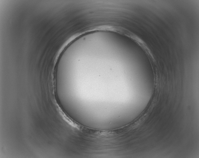 X0000079580808200612011216