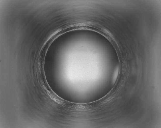 X0000079580827200612011216