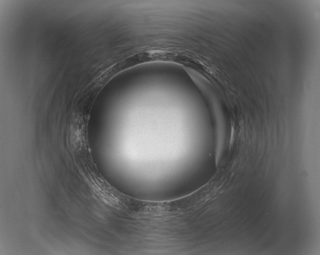 X0000079580914200612011214