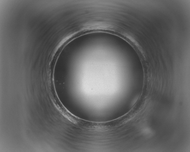 X0000079580933200612011214