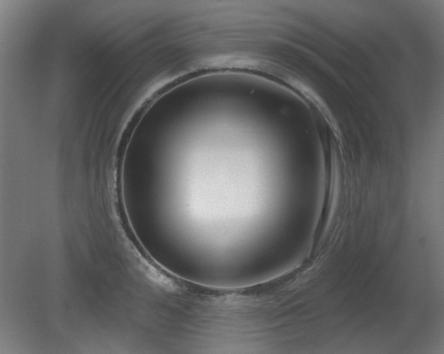 X0000079580992200612011213
