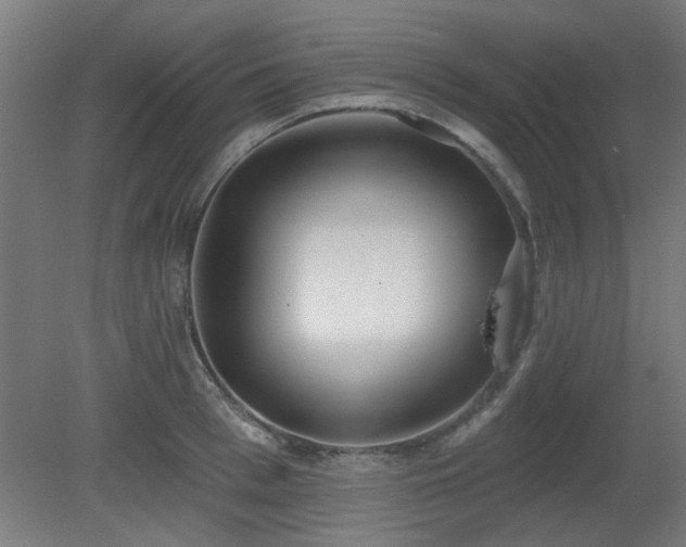 X0000079580993200612011213