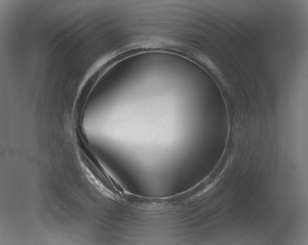 X0000079581122200612011211