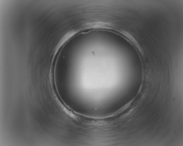 X0000079581285200612011208