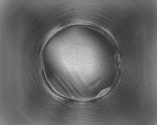 X0000079581371200612011207