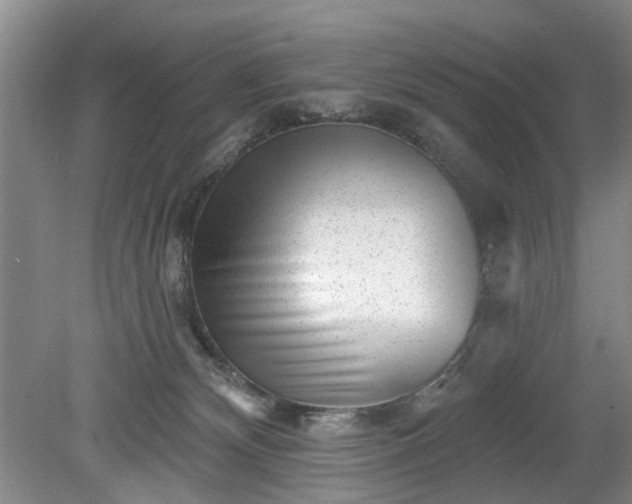 X0000079580132200612081545