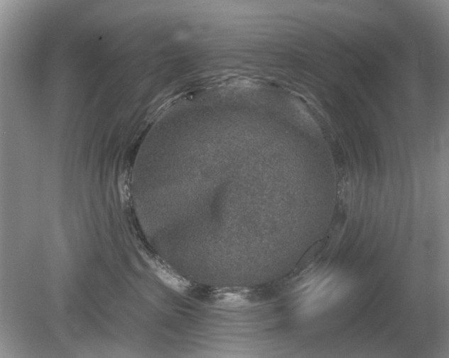 X0000079580285200612081543