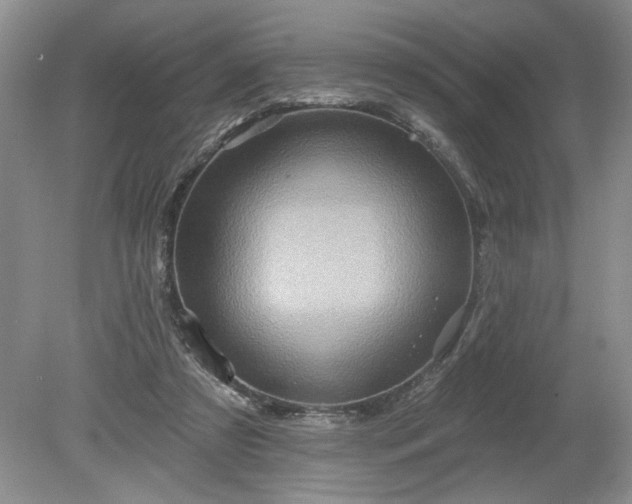 X0000079580305200612081542