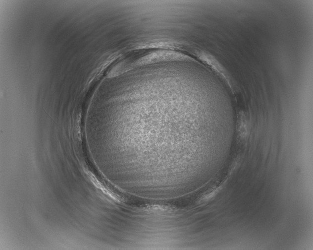 X0000079580585200612081537