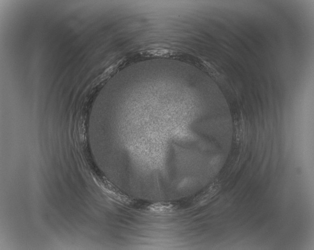 X0000079580606200612081537