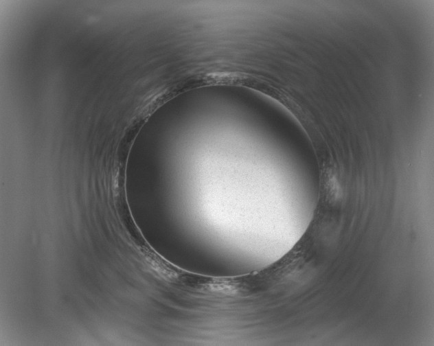 X0000079580668200612081537