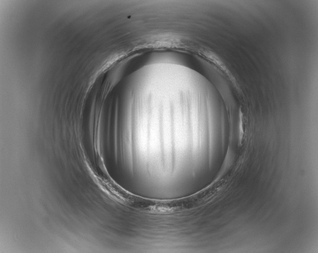 X0000079580677200612081536