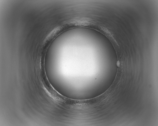 X0000079580686200612081536