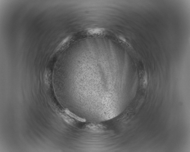 X0000079580712200612081535