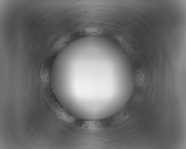 X0000079580713200612081535