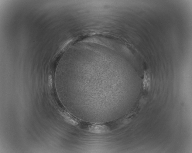 X0000079580716200612081535