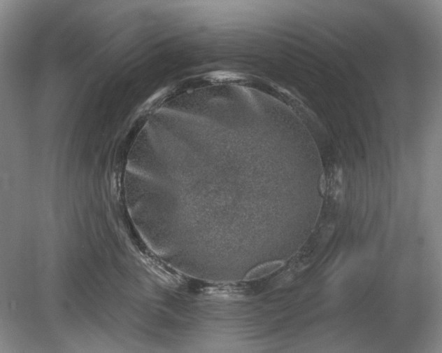 X0000079580763200612081535