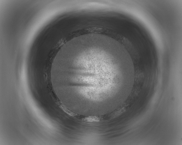 X0000079580765200612081535