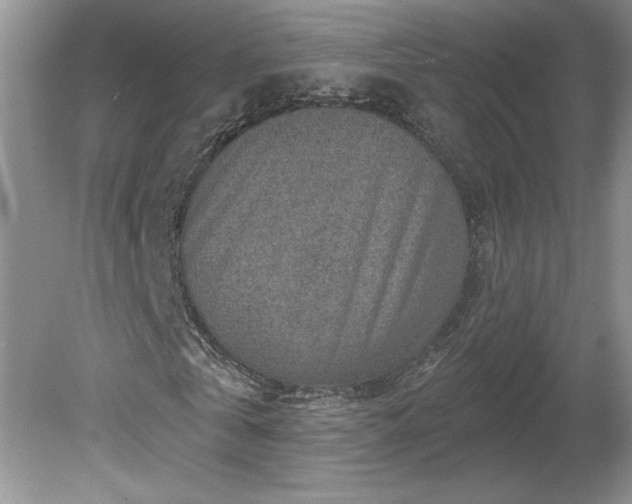 X0000079580769200612081534