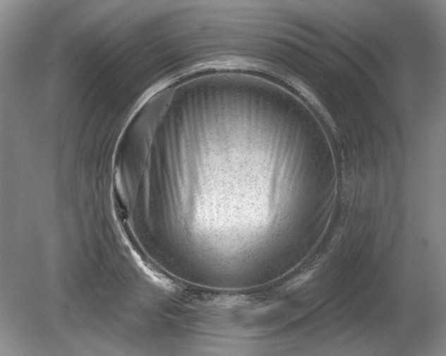 X0000079580845200612081533