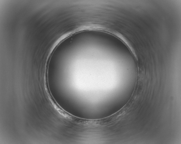 X0000079580861200612081533