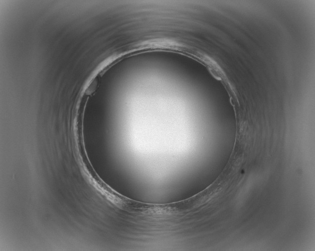 X0000079580947200612081532