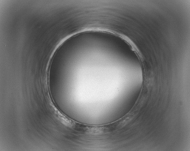 X0000079581004200612081530