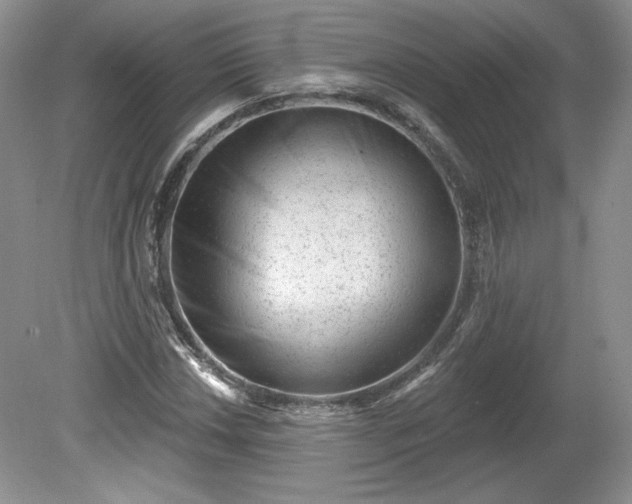 X0000079581018200612081530