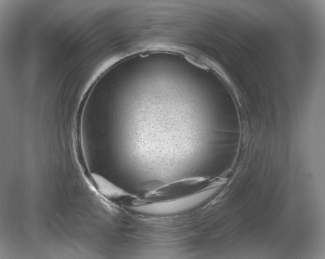 X0000079581048200612081530