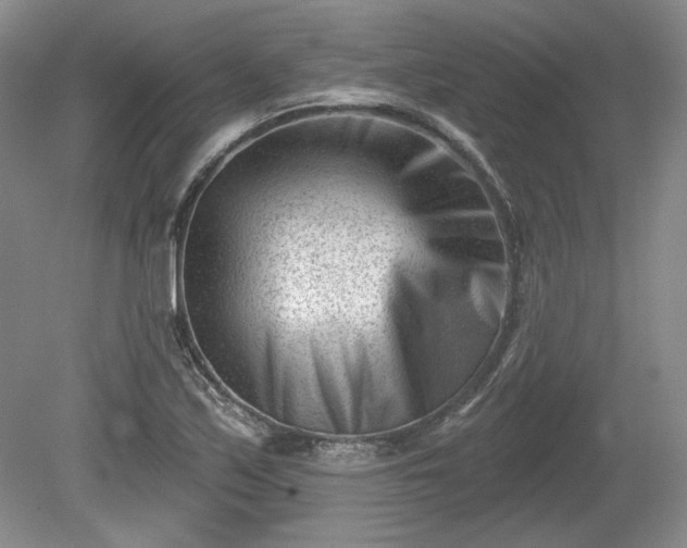 X0000079581171200612081528
