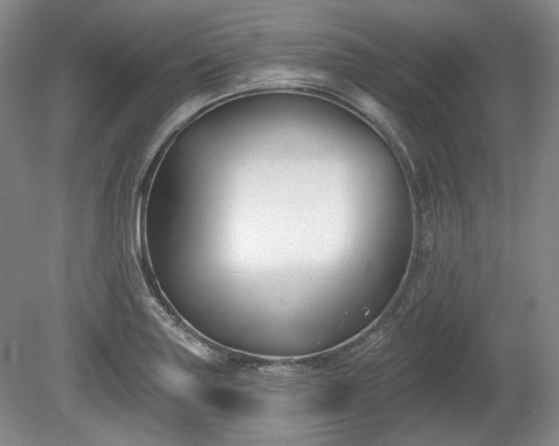 X0000079581227200612081527