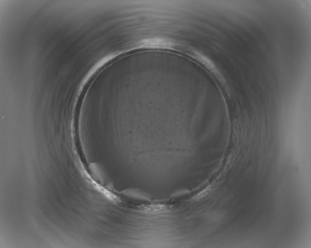 X0000079581331200612081525
