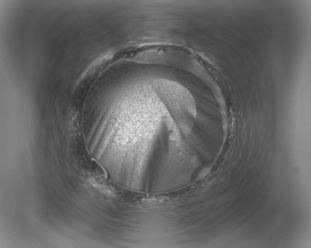 X0000079581351200612081525