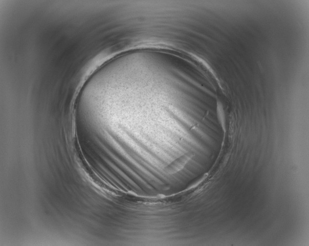 X0000079581371200612081524