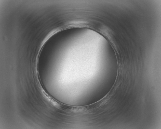 X0000079581386200612081524
