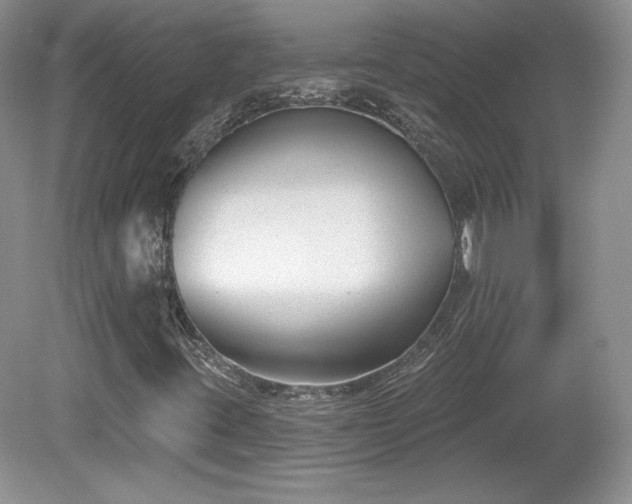 X0000079581395200612081523