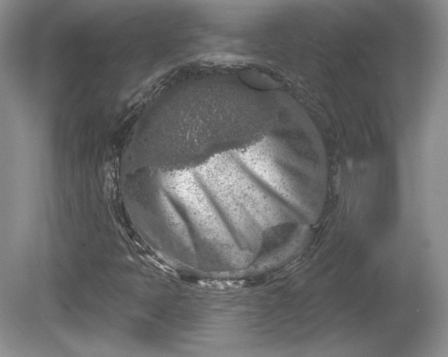 X0000079581397200612081523
