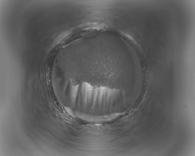 X0000079581399200612081523