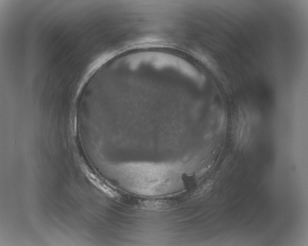X0000079581413200612081523