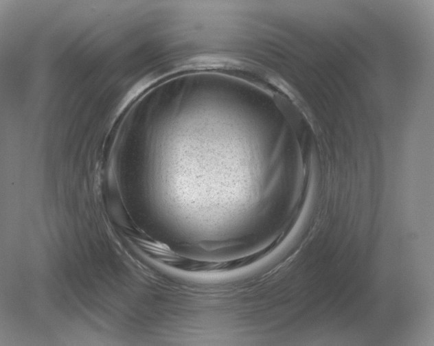 X0000079581465200612081523