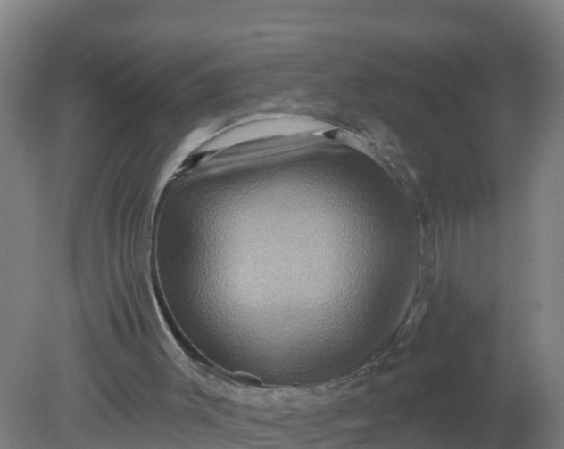 X0000079580003200612152118