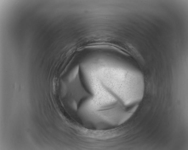 X0000079580026200612152117