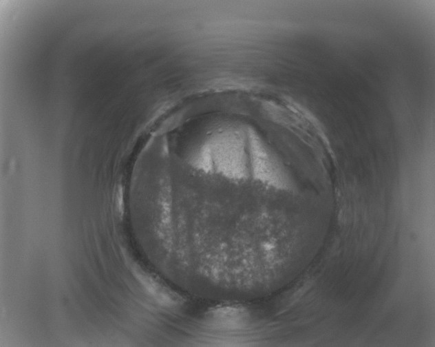 X0000079580067200612152117