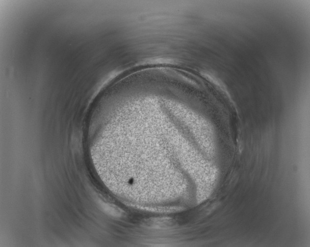 X0000079580108200612152116