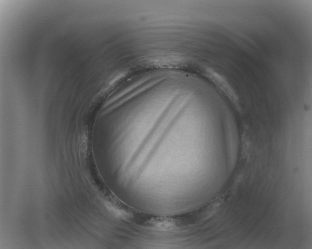 X0000079580113200612152116