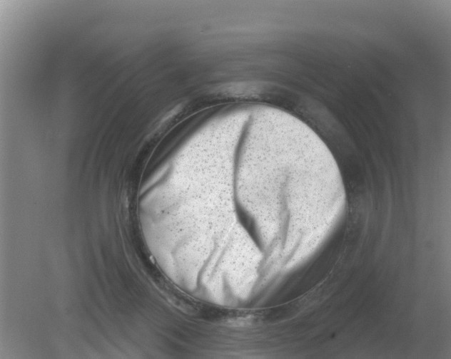 X0000079580120200612152116