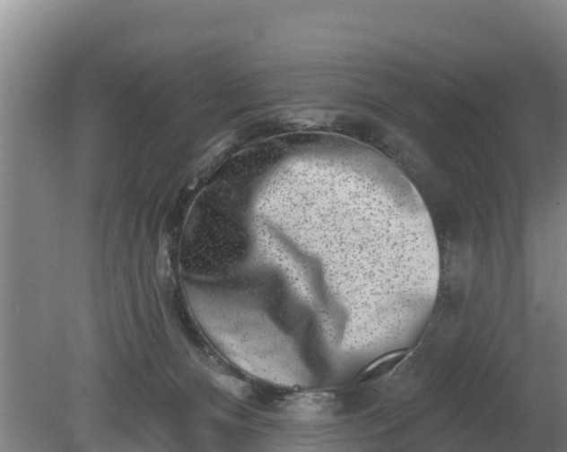 X0000079580128200612152116