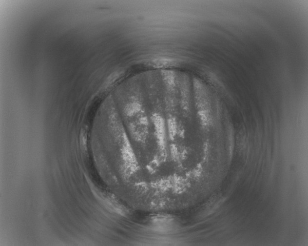 X0000079580214200612152114