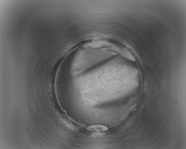 X0000079580257200612152113