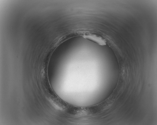 X0000079580259200612152113